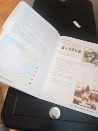 Historia medieval