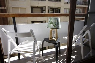 Piso en alquiler en El Carme en Valencia - Imagen 13
