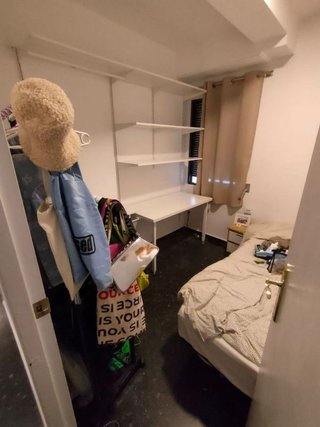 Piso en alquiler en El Carme en Valencia - Imagen 19