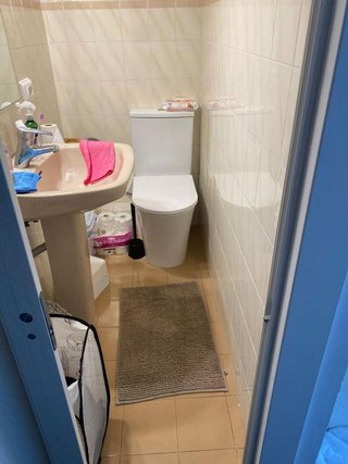 Piso en alquiler en El Carme en Valencia - Imagen 23