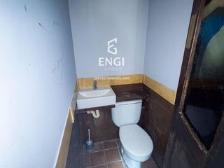 Local comercial en venta en Calafell Platja en Calafell