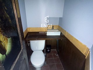 Local comercial en venta en Calafell Platja en Calafell