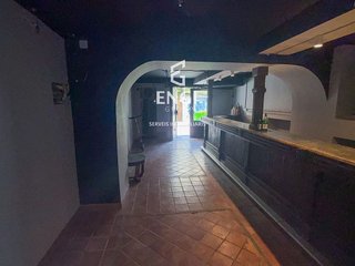 Local comercial en venta en Calafell Platja en Calafell