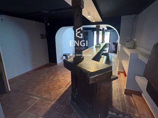 Local comercial en venta en Calafell Platja en Calafell