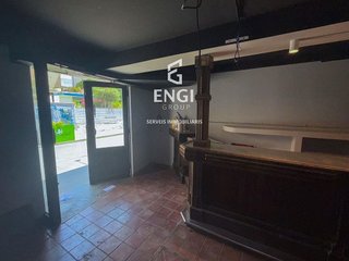 Local comercial en venta en Calafell Platja en Calafell