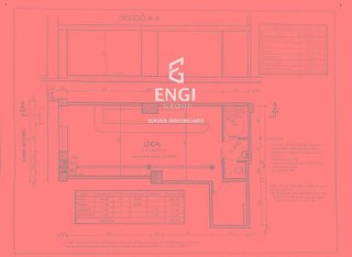 Local comercial en venta en Calafell Platja en Calafell