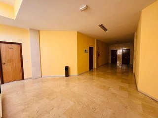 Local comercial en alquiler en Buenavista-Valparaíso-La Legua en Toledo