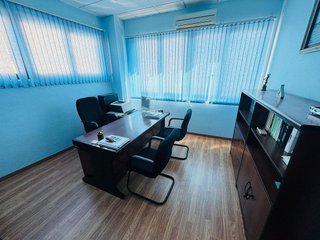 Local comercial en alquiler en Buenavista-Valparaíso-La Legua en Toledo