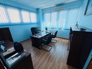 Local comercial en alquiler en Buenavista-Valparaíso-La Legua en Toledo