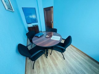 Local comercial en alquiler en Buenavista-Valparaíso-La Legua en Toledo