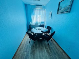 Local comercial en alquiler en Buenavista-Valparaíso-La Legua en Toledo