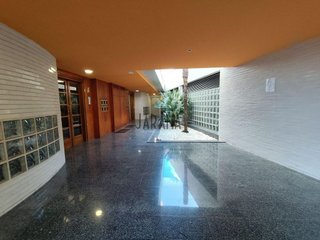 Oficina en alquiler en Tudela