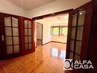 Piso en venta en La Barceloneta en Barcelona - Imagen 22
