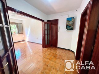 Piso en venta en La Barceloneta en Barcelona - Imagen 31