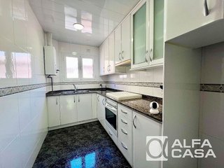 Piso en venta en La Barceloneta en Barcelona - Imagen 32