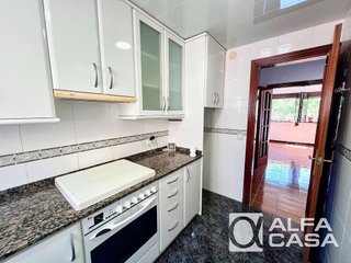 Piso en venta en La Barceloneta en Barcelona - Imagen 34