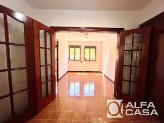 Piso en venta en La Barceloneta en Barcelona - Imagen 37