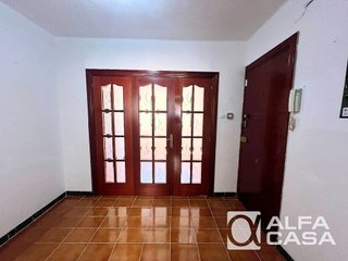 Piso en venta en La Barceloneta en Barcelona - Imagen 38