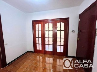 Piso en venta en La Barceloneta en Barcelona - Imagen 39