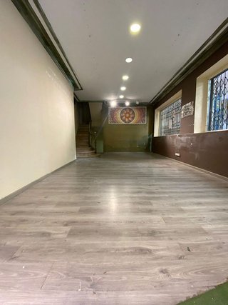 Local comercial en alquiler en El Gòtic en Barcelona - Imagen 15