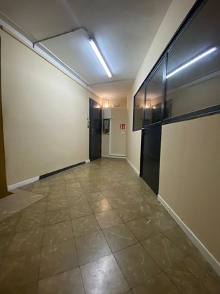 Local comercial en alquiler en El Gòtic en Barcelona - Imagen 17
