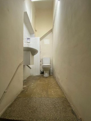 Local comercial en alquiler en El Gòtic en Barcelona - Imagen 18