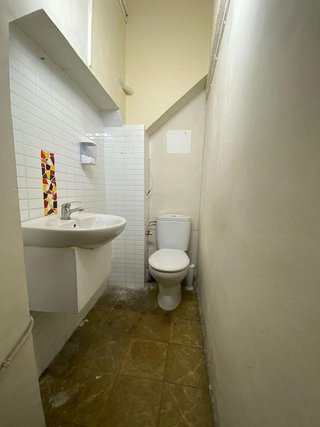 Local comercial en alquiler en El Gòtic en Barcelona - Imagen 19