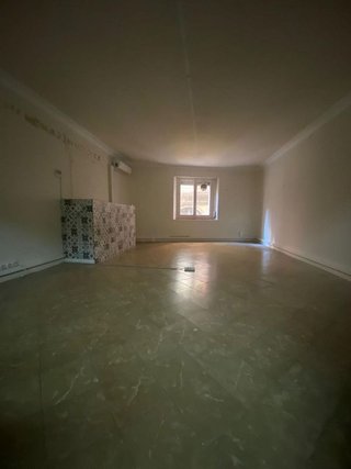 Local comercial en alquiler en El Gòtic en Barcelona - Imagen 21