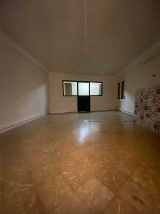 Local comercial en alquiler en El Gòtic en Barcelona - Imagen 22