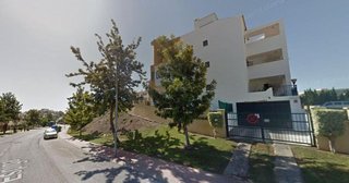 Garaje en venta en Torrequebrada en Benalmádena