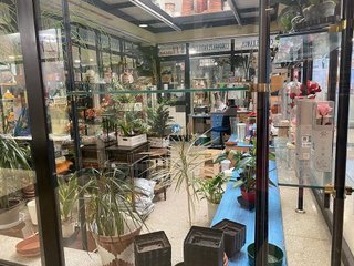 Local comercial en venta en Val en Alcalá de Henares