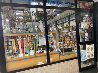 Local comercial en venta en Val en Alcalá de Henares