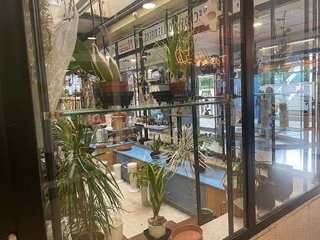 Local comercial en venta en Val en Alcalá de Henares