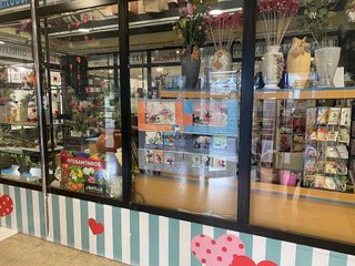 Local comercial en venta en Val en Alcalá de Henares