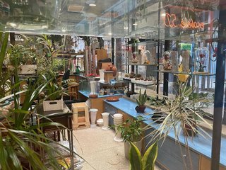 Local comercial en venta en Val en Alcalá de Henares