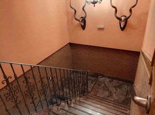 Bar en venta en Mejorada del Campo