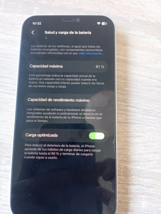 iPhone 12 Apple
