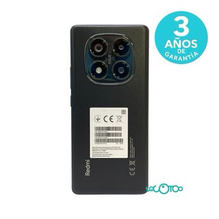Xiaomi Redmi Note 14 Pro 5G 8GB 256GB