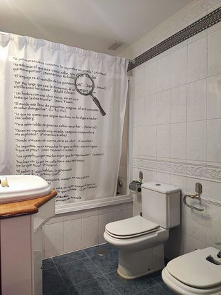 Piso en venta en Villajoyosa ciudad en Villajoyosa/Vila Joiosa (la)