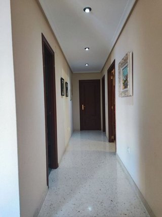 Piso en venta en Villajoyosa ciudad en Villajoyosa/Vila Joiosa (la)
