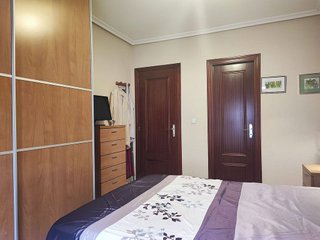 Piso en venta en Villajoyosa ciudad en Villajoyosa/Vila Joiosa (la)