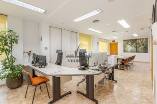 Local comercial en venta en La Bozada – Parque Delicias en Zaragoza
