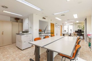 Local comercial en venta en La Bozada – Parque Delicias en Zaragoza