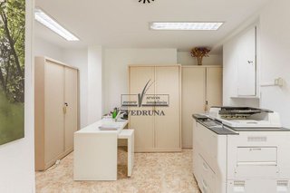 Local comercial en venta en La Bozada – Parque Delicias en Zaragoza