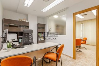 Local comercial en venta en La Bozada – Parque Delicias en Zaragoza