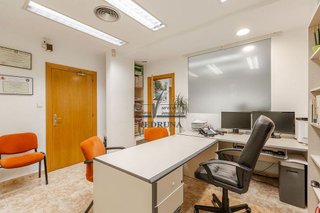 Local comercial en venta en La Bozada – Parque Delicias en Zaragoza