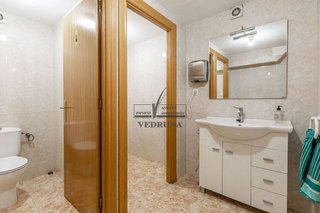 Local comercial en venta en La Bozada – Parque Delicias en Zaragoza