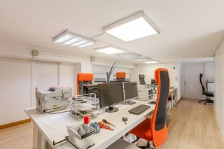 Local comercial en venta en La Bozada – Parque Delicias en Zaragoza