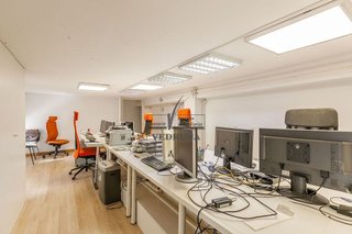 Local comercial en venta en La Bozada – Parque Delicias en Zaragoza