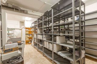 Local comercial en venta en La Bozada – Parque Delicias en Zaragoza